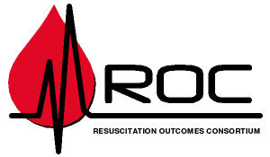 ROC-Logo