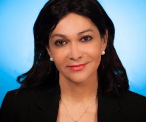Neeru Gupta